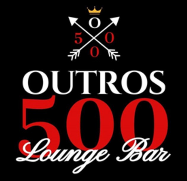 OUTROS 500 DE SAO PEDRO DA ALDEIA