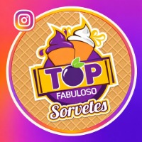 TOP FABULOSO QUEIMADOS
