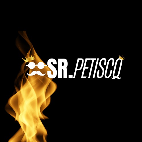SR PETISCO
