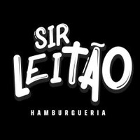 SIR. LEITÃO