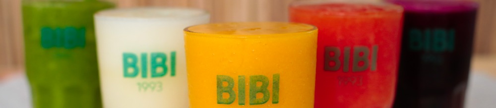 imagem apresentação