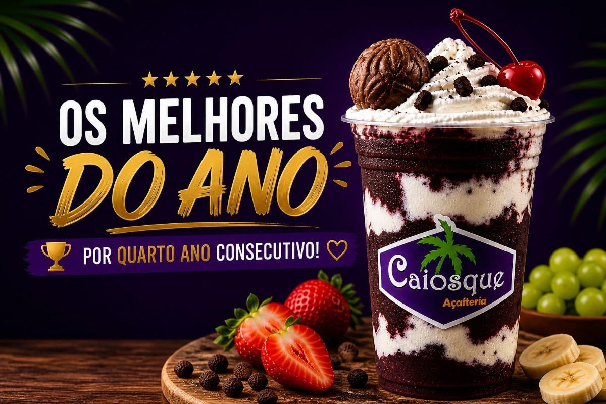 imagem apresentação