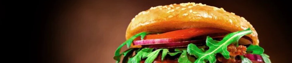 imagem apresentação