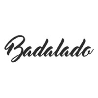 BADALADO NORTE SHOPPING - DELIVERY