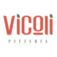 VICOLI PIZZERIA