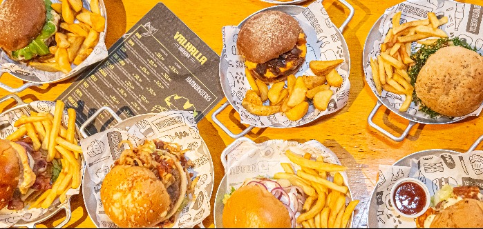 imagem apresentação