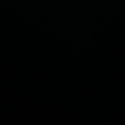 imagem apresentação