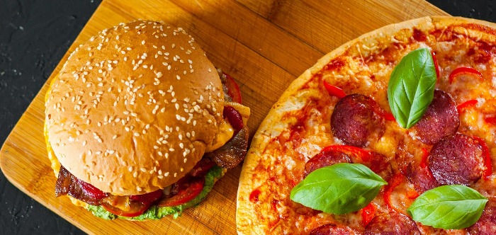 imagem apresentação