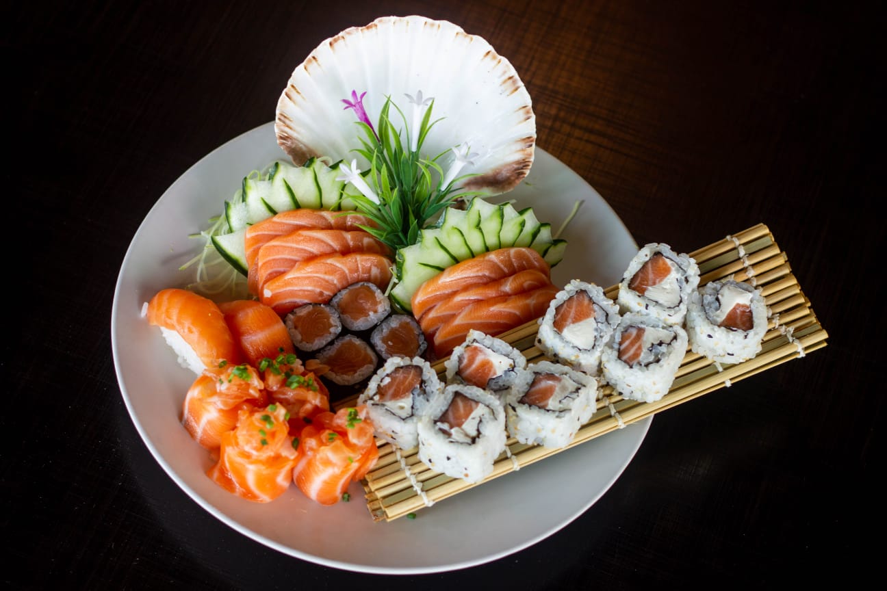 imagem apresentação