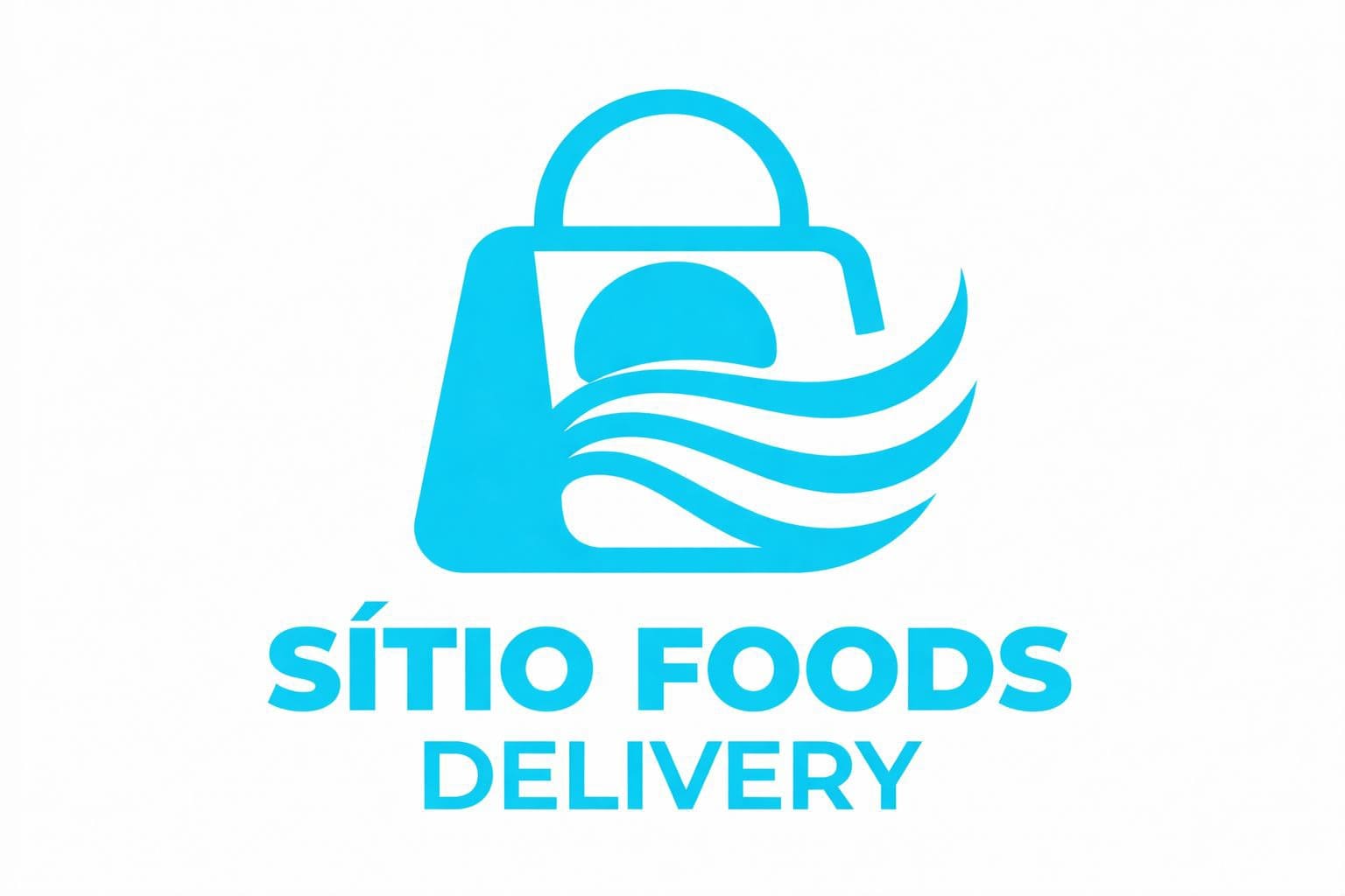 SITIO HOSTEL NATUREZA