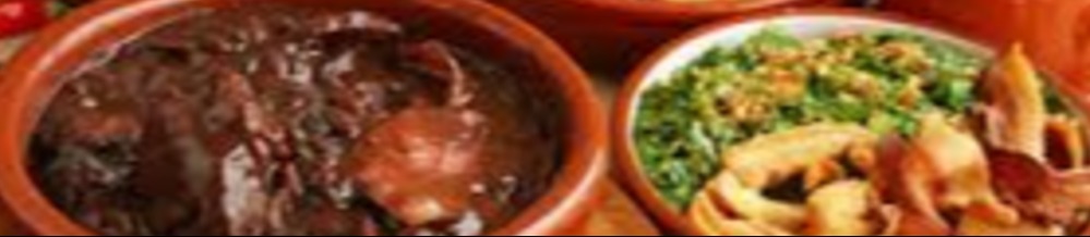 imagem apresentação