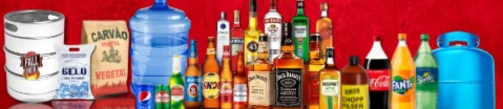 imagem apresentação