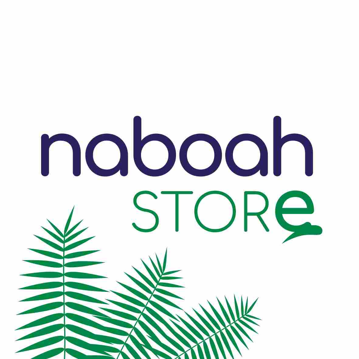 NABOAH STORE BÚZIOS
