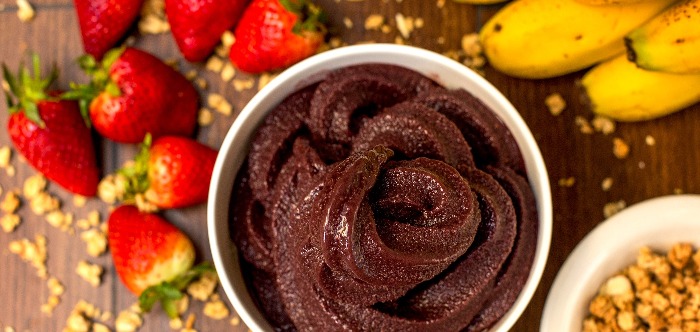 imagem apresentação