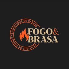 AÇOUGUE FOGO E BRASA