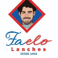 FAELO LANCHES (DELIVERY E RETIRADA)