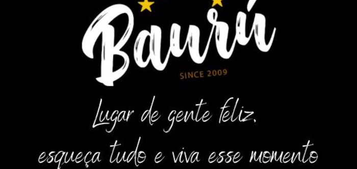 imagem apresentação