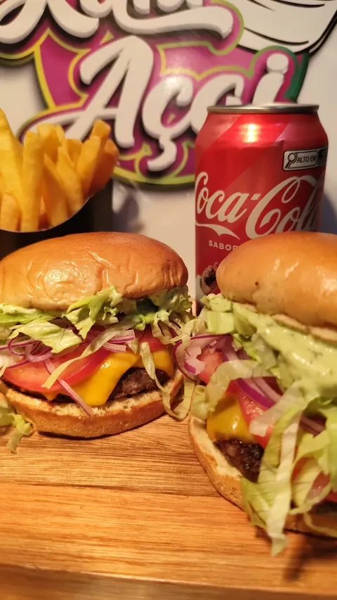 imagem apresentação