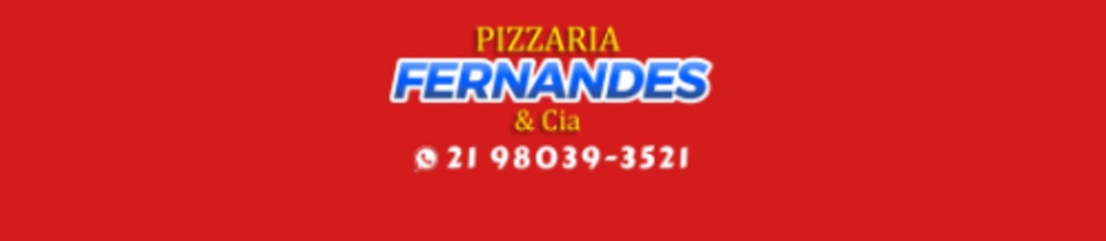 imagem apresentação