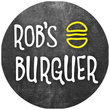 PEDIDOS ROB'S