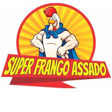 Mega Frango