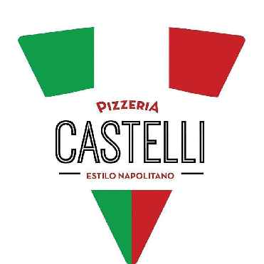 pizzaria Castelli