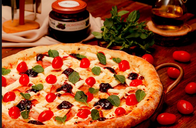 imagem apresentação