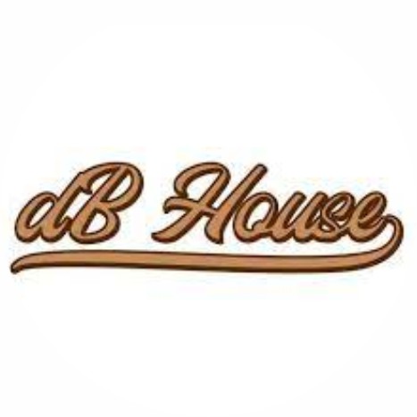 DB HOUSE TESTE