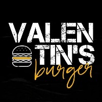 VALENTINS BURGER MÉIER TESTE