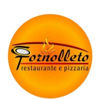FORNOLLETO TIJUCA