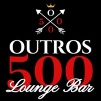 OUTROS 500 TERESÓPOLIS