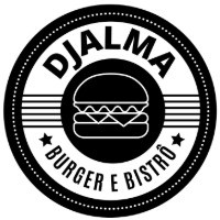 DJALMA BURGER
