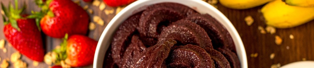 imagem apresentação