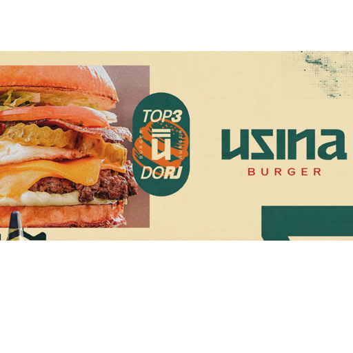 imagem apresentação