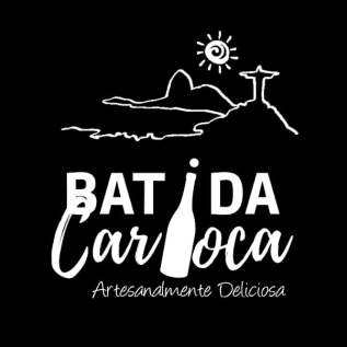BATIDA CARIOCA