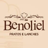 BENOLIEL DELIVERY