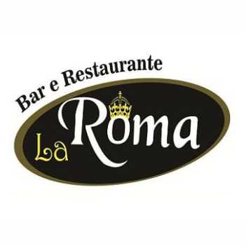 Logo da loja