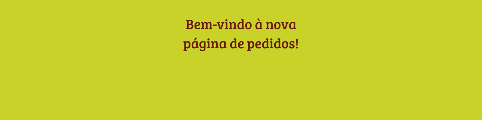 imagem apresentação