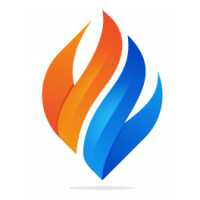 Logo da loja