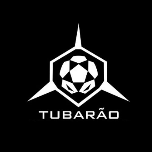 LÉO TUBARÃO TESTE