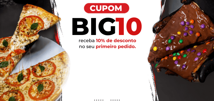 imagem apresentação