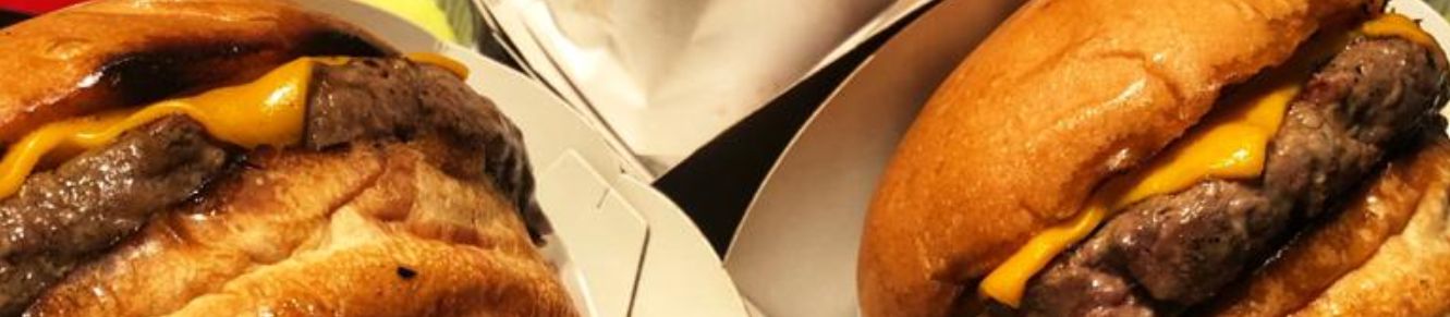 imagem apresentação