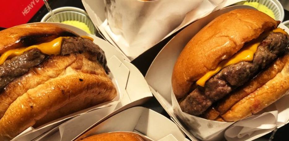 imagem apresentação