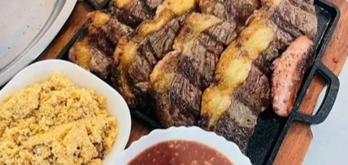 imagem apresentação