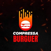 Compressa Burguer