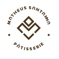 MATHEUS SANTANNA PATISSERIE KIT FESTA