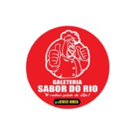 PASTELARIA E GALETERIA SABOR DO RIO