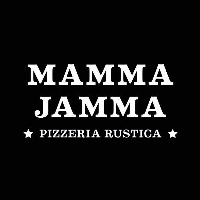 MAMMA JAMMA TESTE