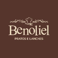 BENOLIEL ENCOMENDAS