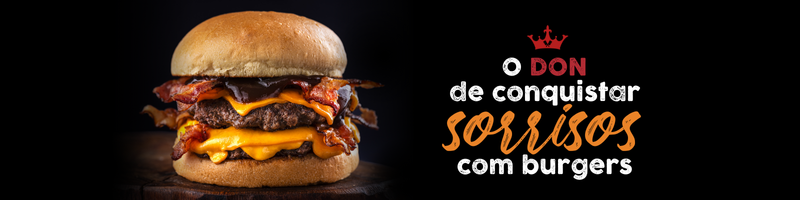 imagem apresentação